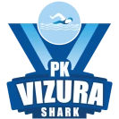 Škola plivanja “Vizura”