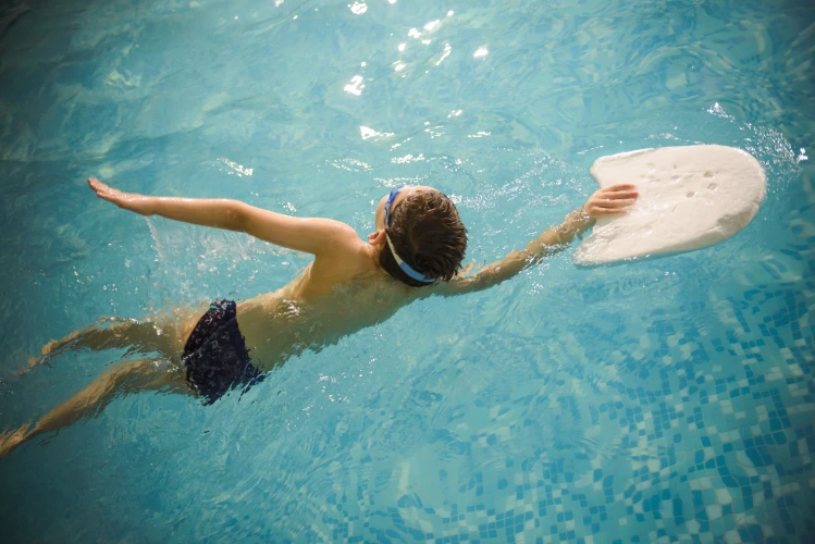 Mali broj polaznika i individualizovan pristup